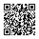 QR�R�[�h
