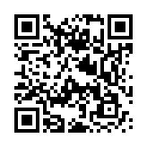 QR�R�[�h