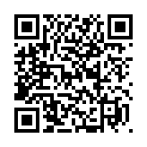 QR�R�[�h
