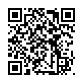 QR�R�[�h