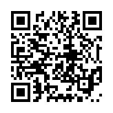 QR�R�[�h