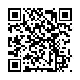 QR�R�[�h