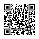 QR�R�[�h
