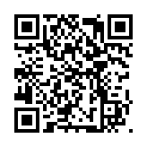 QR�R�[�h
