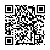 QR�R�[�h