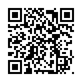 QR�R�[�h