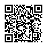 QR�R�[�h