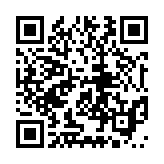 QR�R�[�h