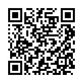 QR�R�[�h