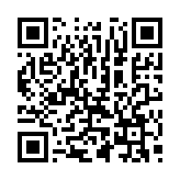 QR�R�[�h