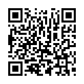 QR�R�[�h