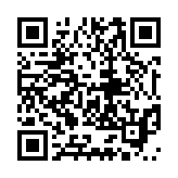 QR�R�[�h