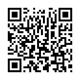 QR�R�[�h