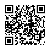 QR�R�[�h