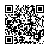 QR�R�[�h