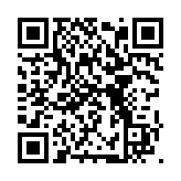 QR�R�[�h