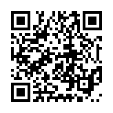 QR�R�[�h