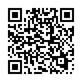 QR�R�[�h