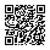 QR�R�[�h