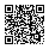 QR�R�[�h