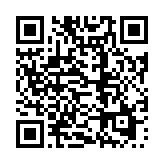 QR�R�[�h