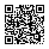 QR�R�[�h
