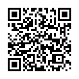 QR�R�[�h