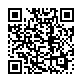 QR�R�[�h