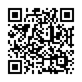 QR�R�[�h