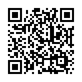 QR�R�[�h
