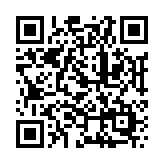 QR�R�[�h