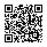 QR�R�[�h
