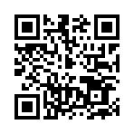 QR�R�[�h