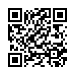 QR�R�[�h