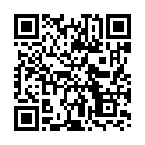 QR�R�[�h