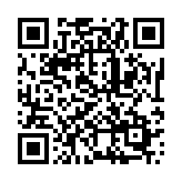 QR�R�[�h