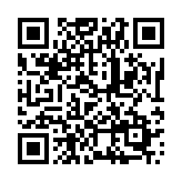 QR�R�[�h