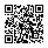 QR�R�[�h