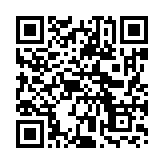 QR�R�[�h