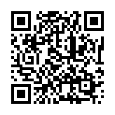 QR�R�[�h