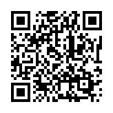 QR�R�[�h