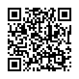 QR�R�[�h