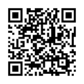 QR�R�[�h
