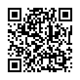 QR�R�[�h