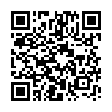 QR�R�[�h