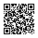 QR�R�[�h