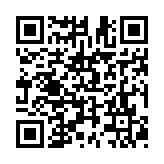 QR�R�[�h