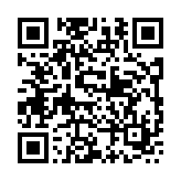 QR�R�[�h