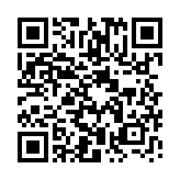 QR�R�[�h
