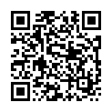QR�R�[�h